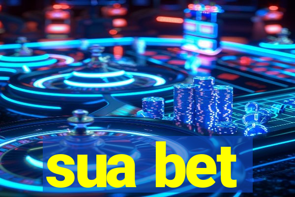 sua bet